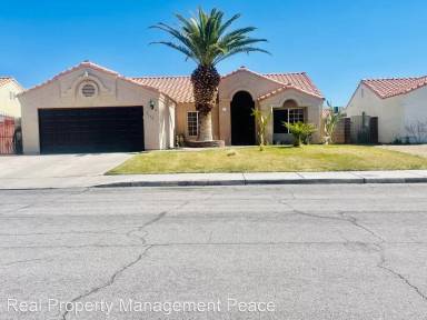 Main picture of 5112 Drummond Rd