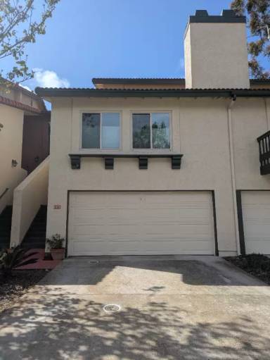 Main picture of 6975 Camino Amero