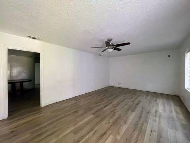 Main picture of 1404 S 14th St