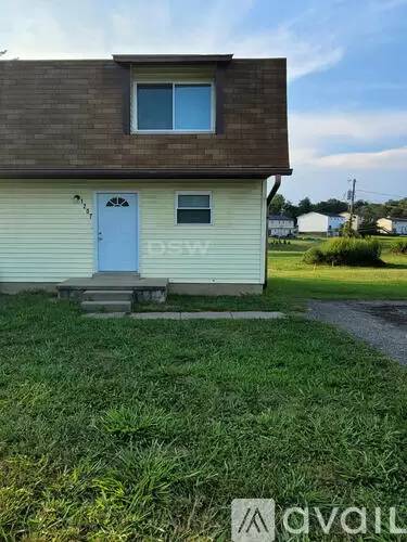 Main picture of 1207 Payton Pl