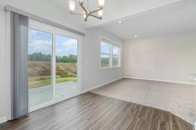 Main picture of 5109 Limerick Ct