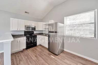 Main picture of 3314 Sunnybrook Ave S