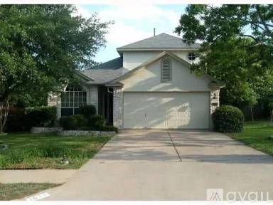 Main picture of 1611 Sundance Dr