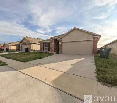 Main picture of 7745 Corral Dr