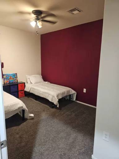 Main picture of 35444 W San Alvarez Ave