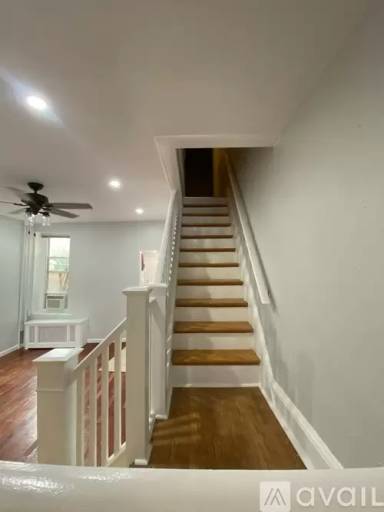 Main picture of 3783 Cresson St