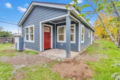 Main picture of 4712 65th St