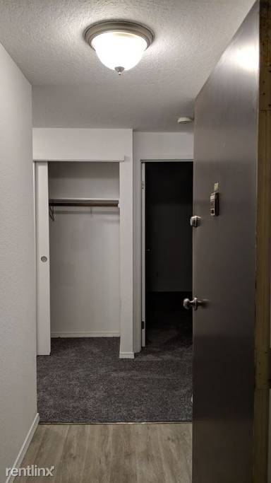 Main picture of 8614 238th St SW