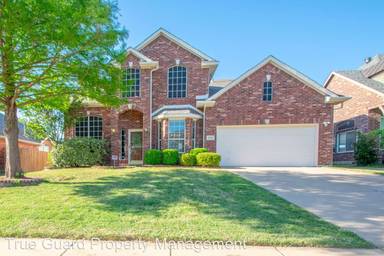 Main picture of 5713 Gerber Ter