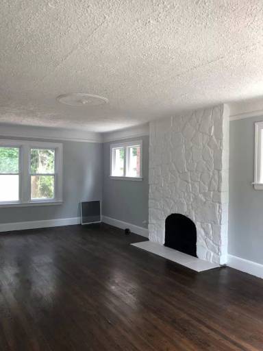 Main picture of 17142 San Juan Dr