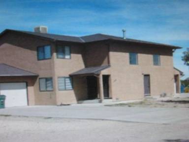 Main picture of 127 W Cokedale Dr