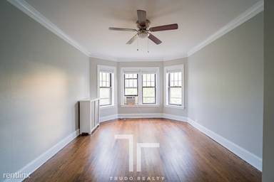 Main picture of 5073-75 N. Wolcott / 1825-35 W. Winona