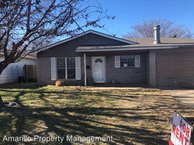 Main picture of 2808 Browning St