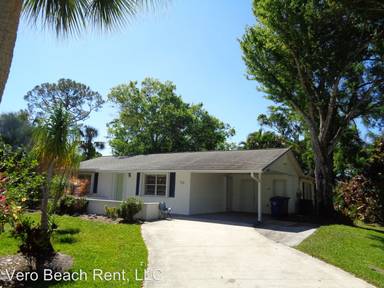 Main picture of 715 40th Ave