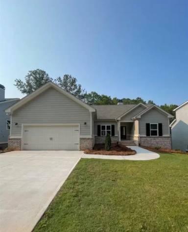 Main picture of 388 Sunset Dr