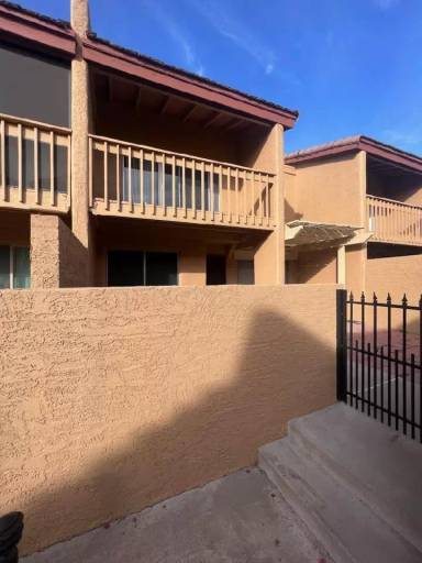 Main picture of 8430 N Central Ave