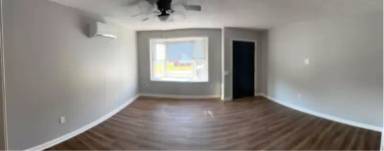 Main picture of 320 Hellam St