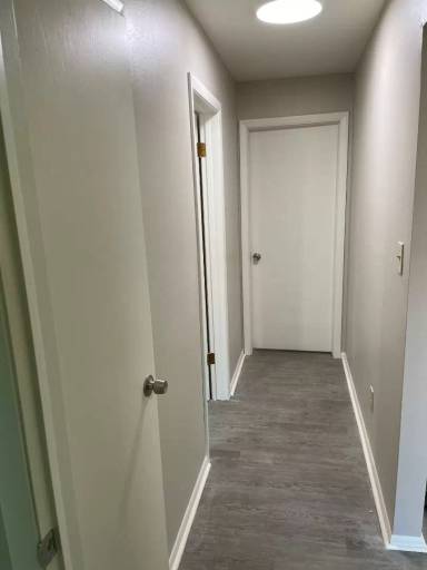 Main picture of 1735 15th Ave