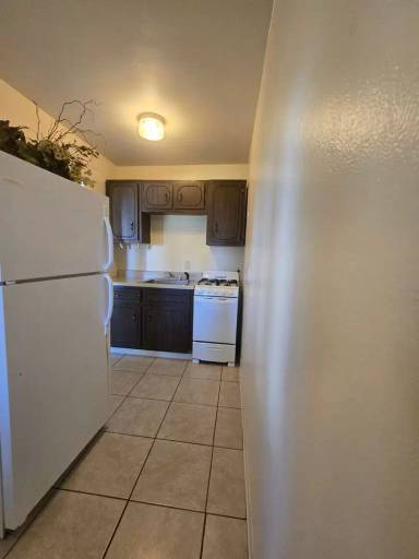 Main picture of 4756 State Route 66