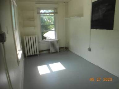 Main picture of 26 S Oakwood Ter
