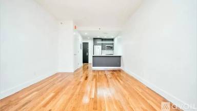 Main picture of 1247 Atlantic Ave