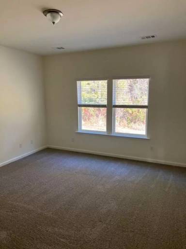 Main picture of 429 Beecher Dr