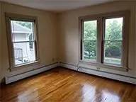 Main picture of 126 E Fairmount Ave