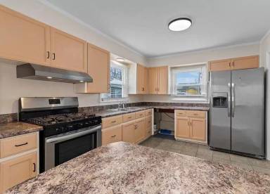 Main picture of 2549 Keel Dr