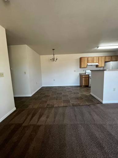 Main picture of 3105 Westview Dr