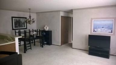 Main picture of 13455 Zenith Ln