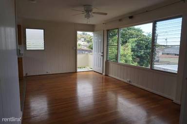 Main picture of 1719 Palanehe Pl