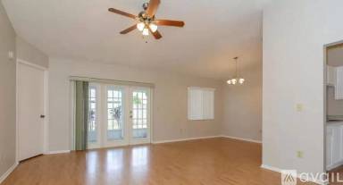 Main picture of 1309 Coolmont Dr