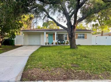 Main picture of 3209 W Wallace Ave