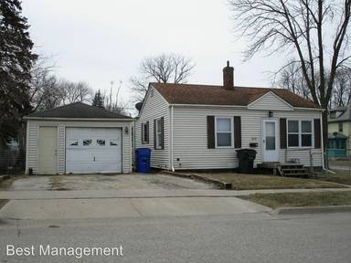 Main picture of 325 Leland Ave