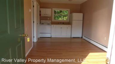 Main picture of 2 Linhale Rd