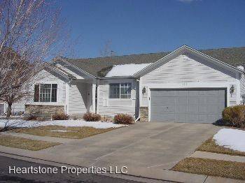 Main picture of 19111 E Clear Creek Dr