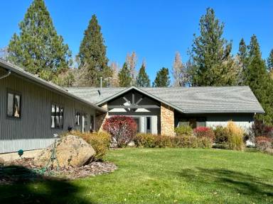 Main picture of 294 Wyant Ln