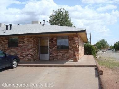 Main picture of 1450 Aspen Dr