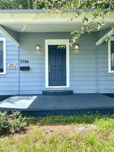 Main picture of 2344 Mark Ave
