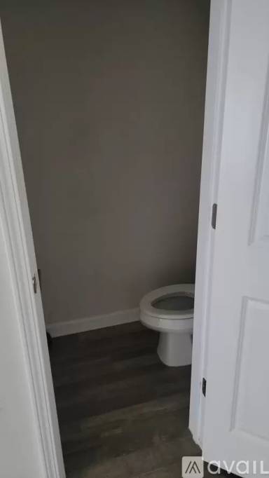 Main picture of 411 Kildare Way