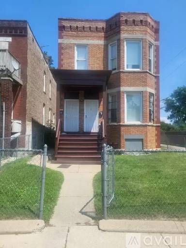Main picture of 11845 S Union Ave
