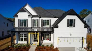 Main picture of 6490 Pond View Dr