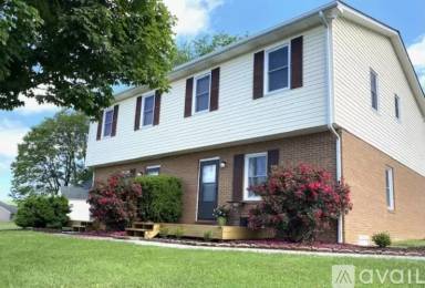 Main picture of 2838 Walls Branch Rd