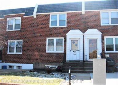 Main picture of 5335 Cottage St