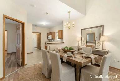 Main picture of 3985 Sweet Shadow Ave