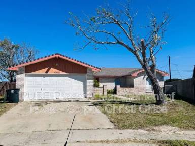 Main picture of 702 Alhambra Dr