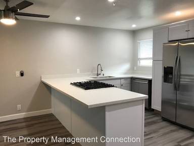 Main picture of 3208 Avenida del Presidente