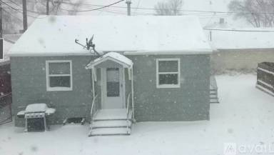 Main picture of 328 1/2 H St