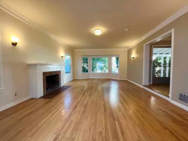 Main picture of 1428 Midvale Ave