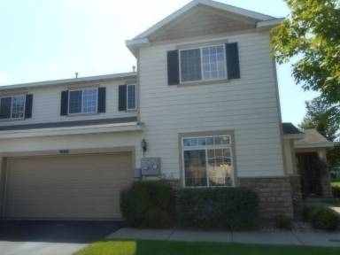 Main picture of 9160 Fox Ct